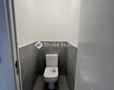 Eladó családi ház Pécsvárad 85 000 000 Ft