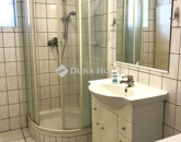 Eladó családi ház Mohács 87 200 000 Ft