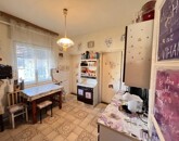 Eladó családi ház Balatonfenyves 63 900 000 Ft