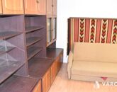 Eladó családi ház Gyula 36 900 000 Ft