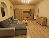 Kiadó családi ház Nyíregyháza 300 000 Ft