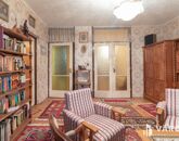 Eladó lakás Budapest XX. ker 75 000 000 Ft