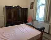 Eladó családi ház Nyíregyháza 66 900 000 Ft