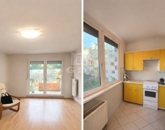 Eladó lakás Budapest III. ker 56 900 000 Ft