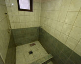 Eladó családi ház Halogy 5 800 000 Ft