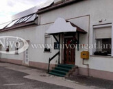 Eladó családi ház Veszprém 420 000 000 Ft