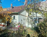 Eladó családi ház Kiskunfélegyháza 29 900 000 Ft