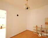 Eladó családi ház Iregszemcse 24 800 000 Ft