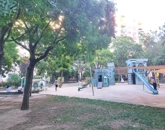 Eladó lakás Budapest XIII. ker 71 500 000 Ft