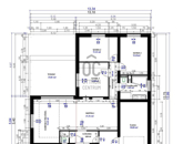 Eladó családi ház Debrecen 149 900 000 Ft