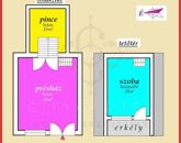 Eladó üdülő/nyaraló Solt 7 300 000 Ft