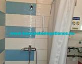 Eladó családi ház Keszthely 79 899 999 Ft