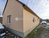 Eladó családi ház Szentlőrinc 39 999 900 Ft