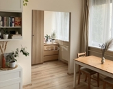 Eladó lakás Budapest XIII. ker 70 100 000 Ft