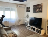 Eladó lakás Budapest XI. ker 199 000 000 Ft