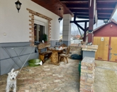 Eladó családi ház Halásztelek 99 990 000 Ft