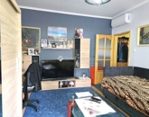 Eladó lakás Pécs 47 900 000 Ft