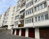 Eladó lakás Szekszárd 42 900 000 Ft