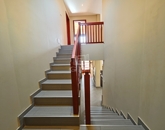 Eladó családi ház Miskolc 140 000 000 Ft