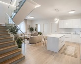 Eladó családi ház Budapest III. ker 128 800 000 Ft