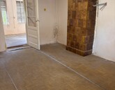 Eladó családi ház Elek 8 500 000 Ft