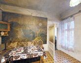 Eladó családi ház Gyál 46 000 000 Ft