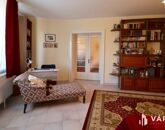 Eladó családi ház Hódmezővásárhely 78 000 000 Ft