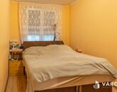 Eladó lakás Orosháza 26 300 000 Ft