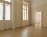 Eladó lakás Budapest VI. ker 125 000 000 Ft