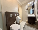 Eladó családi ház Pécs 134 990 000 Ft