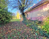 Eladó családi ház Zalavég 11 950 000 Ft