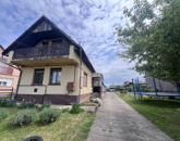 Eladó 4 szobás családi ház Szandaszőlősön