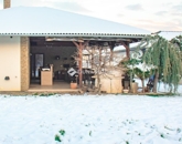 Eladó családi ház Nagypáli 125 000 000 Ft