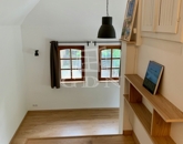 Eladó családi ház Budapest XXII. ker 229 000 000 Ft