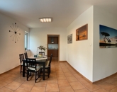 Eladó ipari ingatlan Győrújbarát 703 150 000 Ft