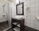 Eladó családi ház Eger 219 000 000 Ft