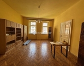 Eladó lakás Budapest XIII. ker 99 000 000 Ft