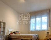 Eladó lakás Budapest III. ker 56 800 000 Ft