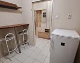 Eladó lakás Nyíregyháza 53 900 000 Ft