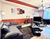 Eladó lakás Kecskemét 48 500 000 Ft