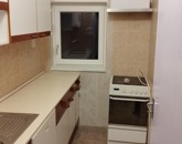 Eladó családi ház Felsőszentiván 20 000 000 Ft