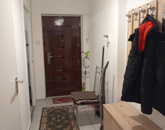 Eladó lakás Oroszlány 28 000 000 Ft