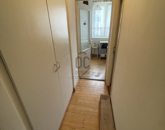 Eladó lakás Veszprém 49 900 000 Ft