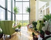 Eladó családi ház Budaörs 349 000 000 Ft