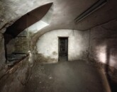 Eladó iroda/üzlethelyiség Budapest VIII. ker 19 900 000 Ft