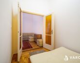 Eladó lakás Budapest V. ker 64 800 000 Ft