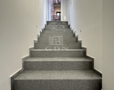 Eladó lakás Budapest VIII. ker 22 900 000 Ft