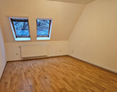 Kiadó lakás Kaposvár 130 000 Ft