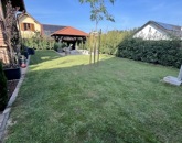 Eladó családi ház Pilisvörösvár 229 000 000 Ft