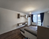 Eladó lakás Dunakeszi 81 990 000 Ft